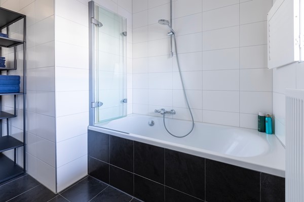 Medium property photo - Zwemkrab 14, 4615 HS Bergen op Zoom